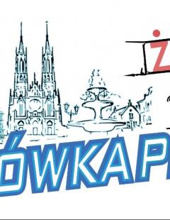 Grand Prix Żyrardowa o Puchar Prezydenta Miasta Żyrardowa p. Wojciecha Jasińskiego.